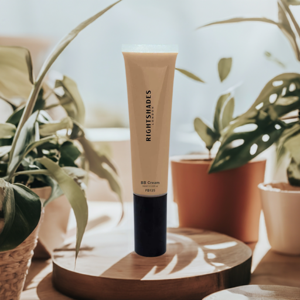 Concealer