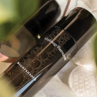 Makeup Remover Solution