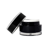 Aktive Augencreme