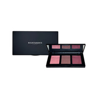 RightShades London - Blush Palette