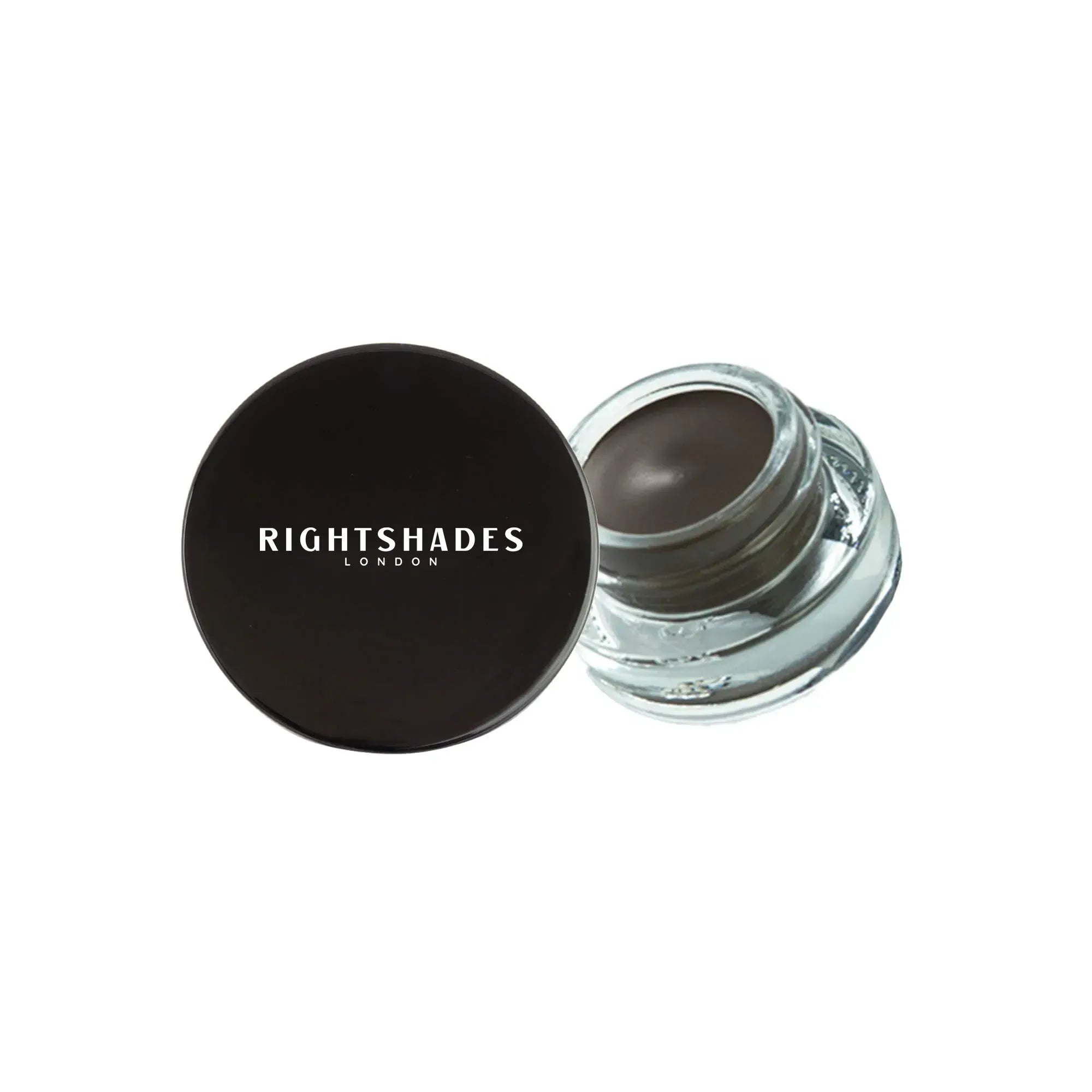 Augenbrauenpomade