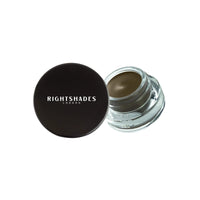 Augenbrauenpomade