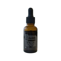 RightShades London - Collagen and Retinol Serum
