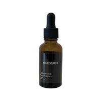 RightShades London - Collagen and Retinol Serum