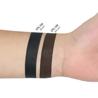 Farbreiche Pro-Linie
