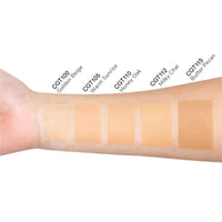RightShades London - Concealer Stick