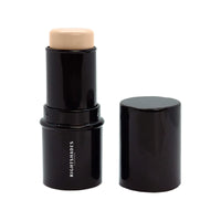 RightShades London - Concealer Stick