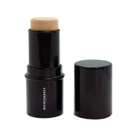 RightShades London - Concealer Stick