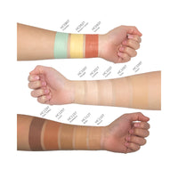 RightShades London - Concealing Cream