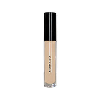 RightShades London - Concealing Cream