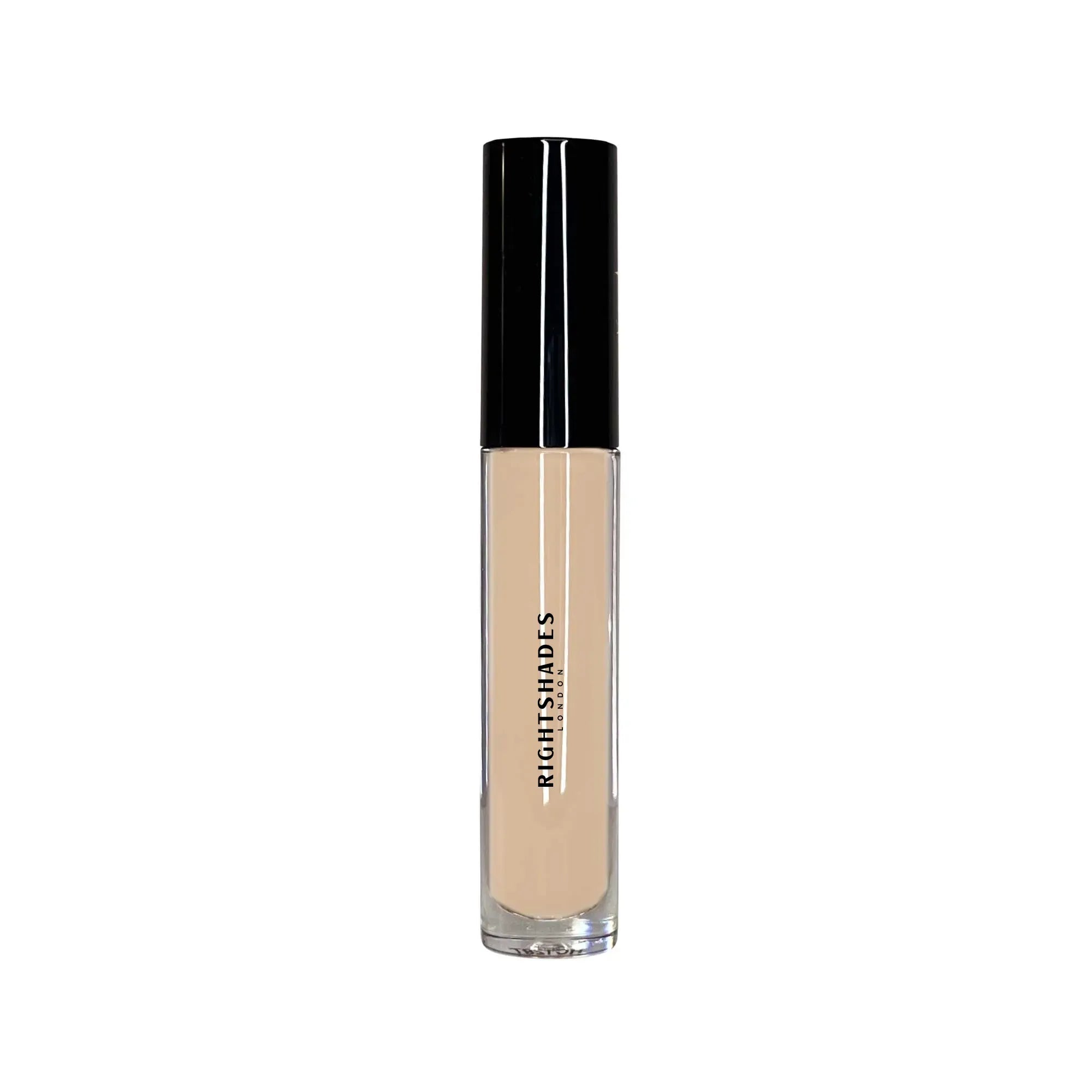 RightShades London - Concealing Cream
