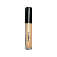 RightShades London - Concealing Cream
