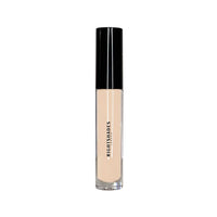 RightShades London - Concealing Cream
