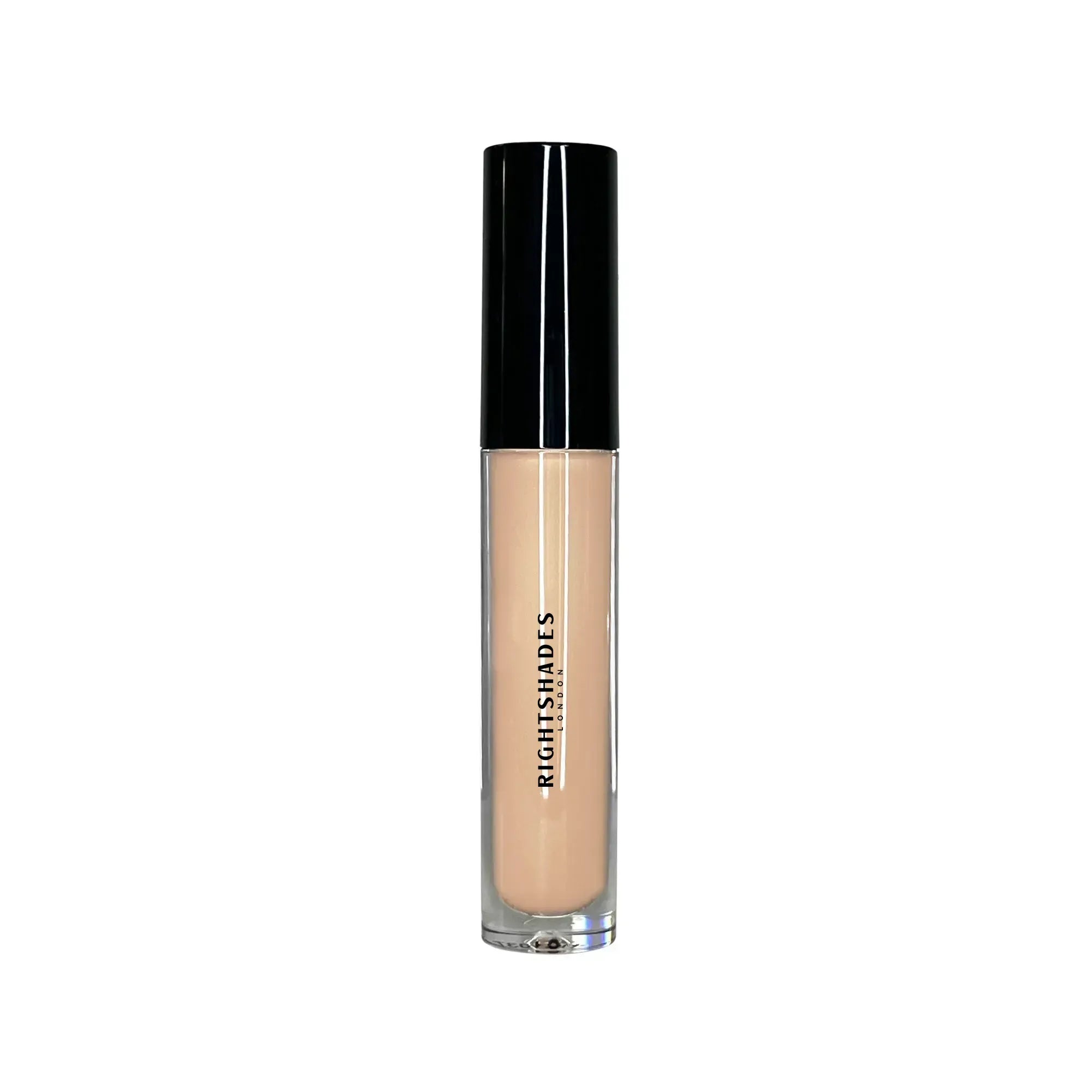 RightShades London - Concealing Cream
