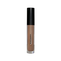 RightShades London - Concealing Cream