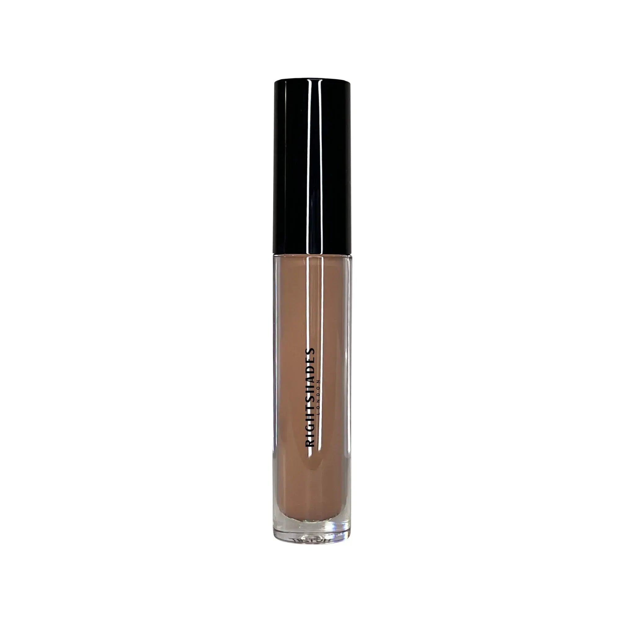 RightShades London - Concealing Cream