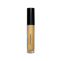 RightShades London - Concealing Cream