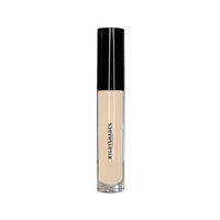 RightShades London - Concealing Cream