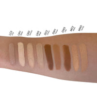 RightShades London - Creme Concealer Stick