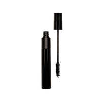 Mascara double cils - Noir