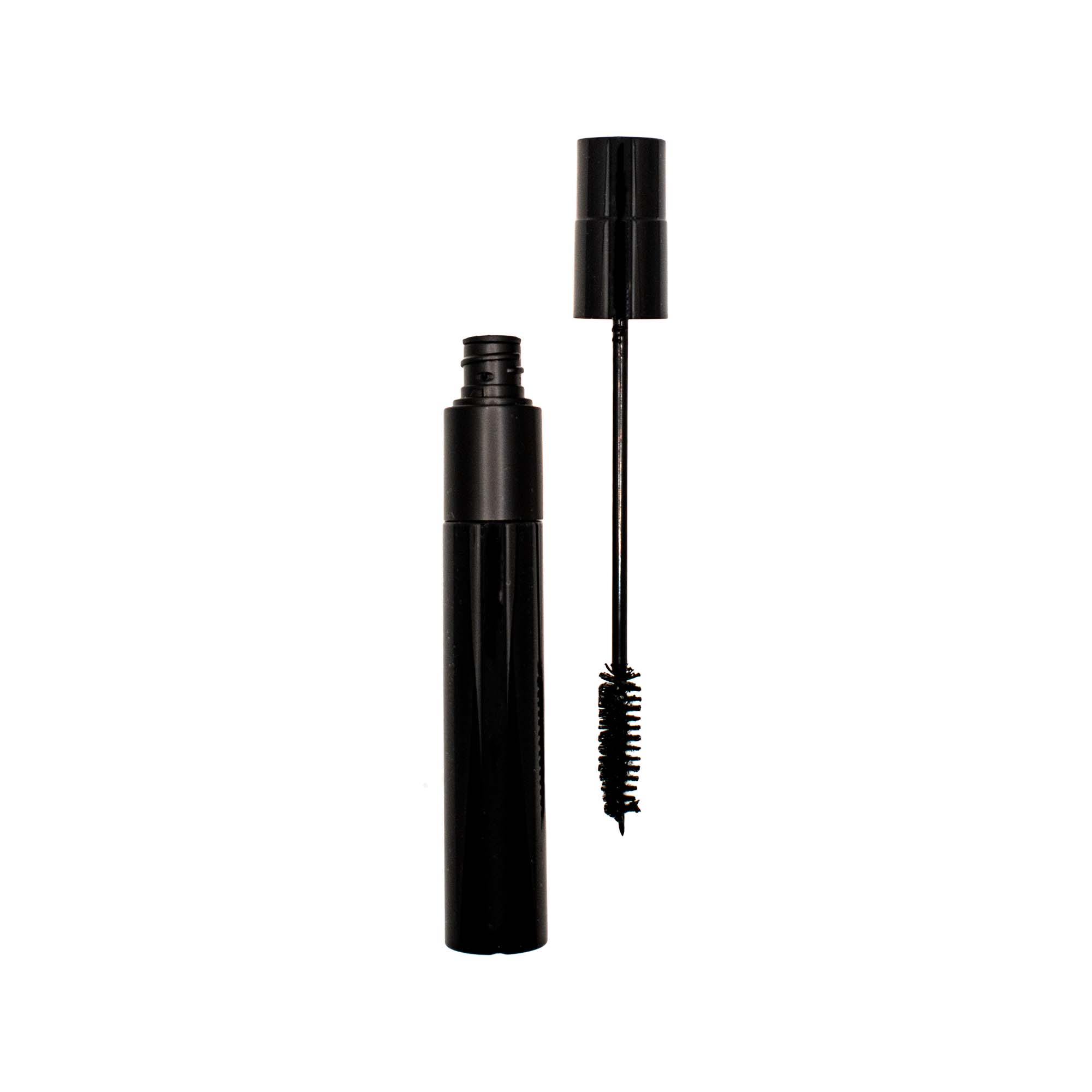 Mascara double cils - Noir