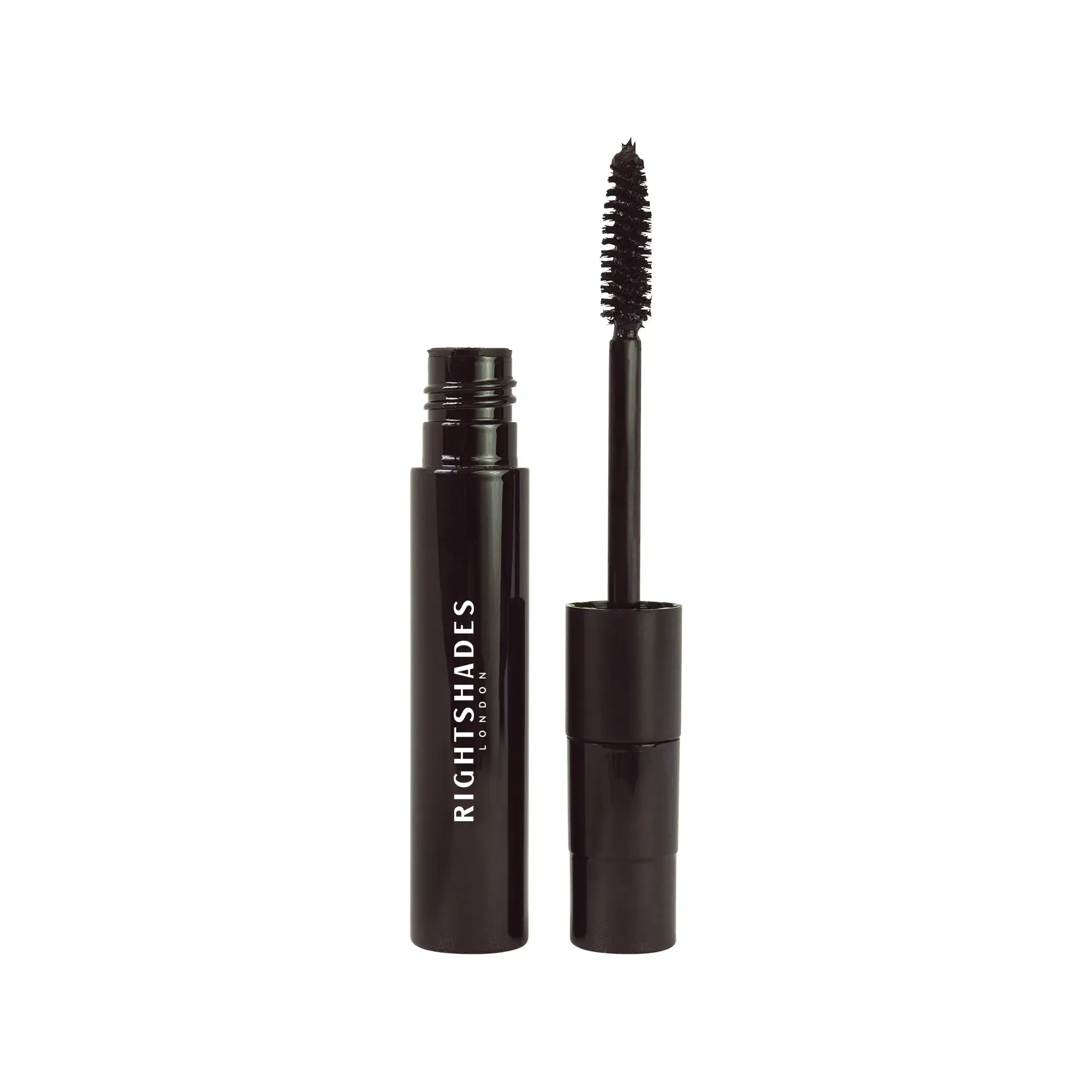 Mascara double cils - Noir