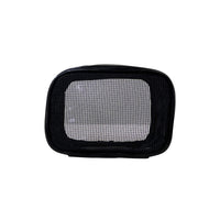 Trousse de maquillage Essentiels
