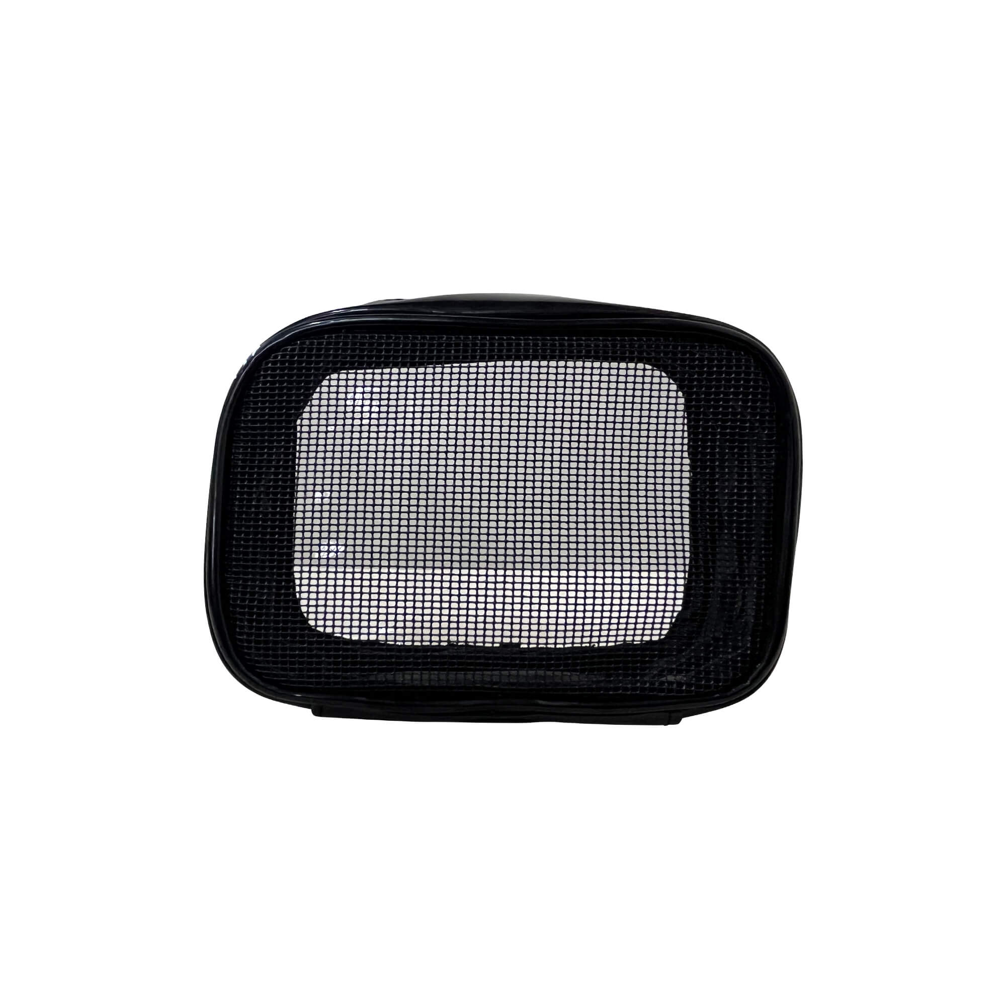 Trousse de maquillage Essentiels