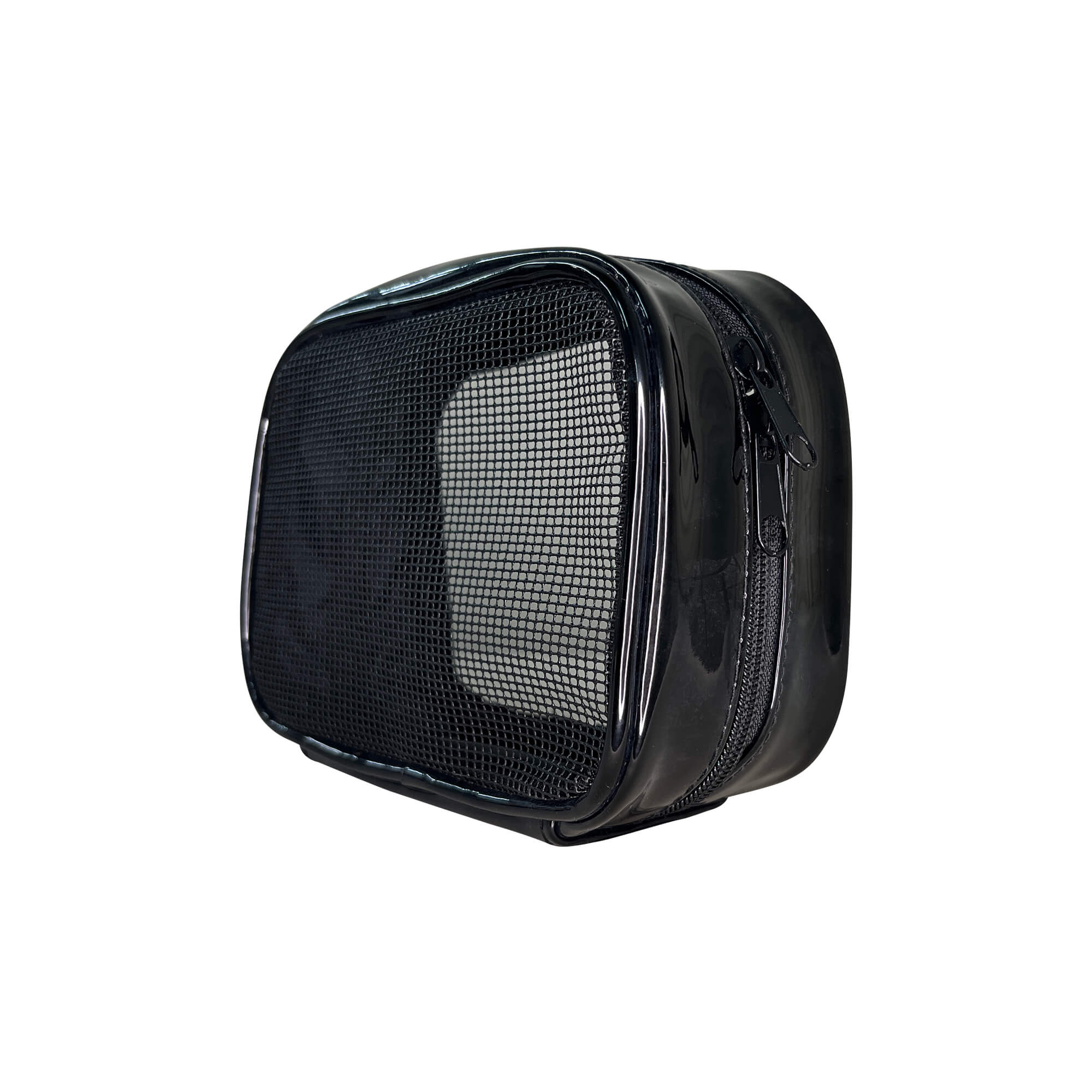 Trousse de maquillage Essentiels