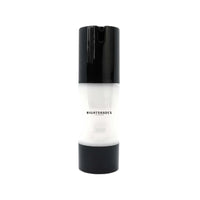 Mélange d'hydratation extrême