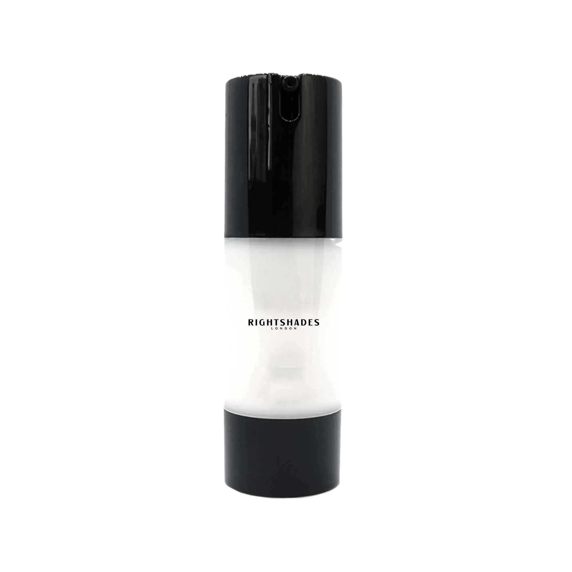 Mélange d'hydratation extrême