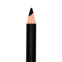 Augenstift