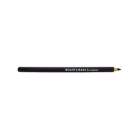 Augenstift