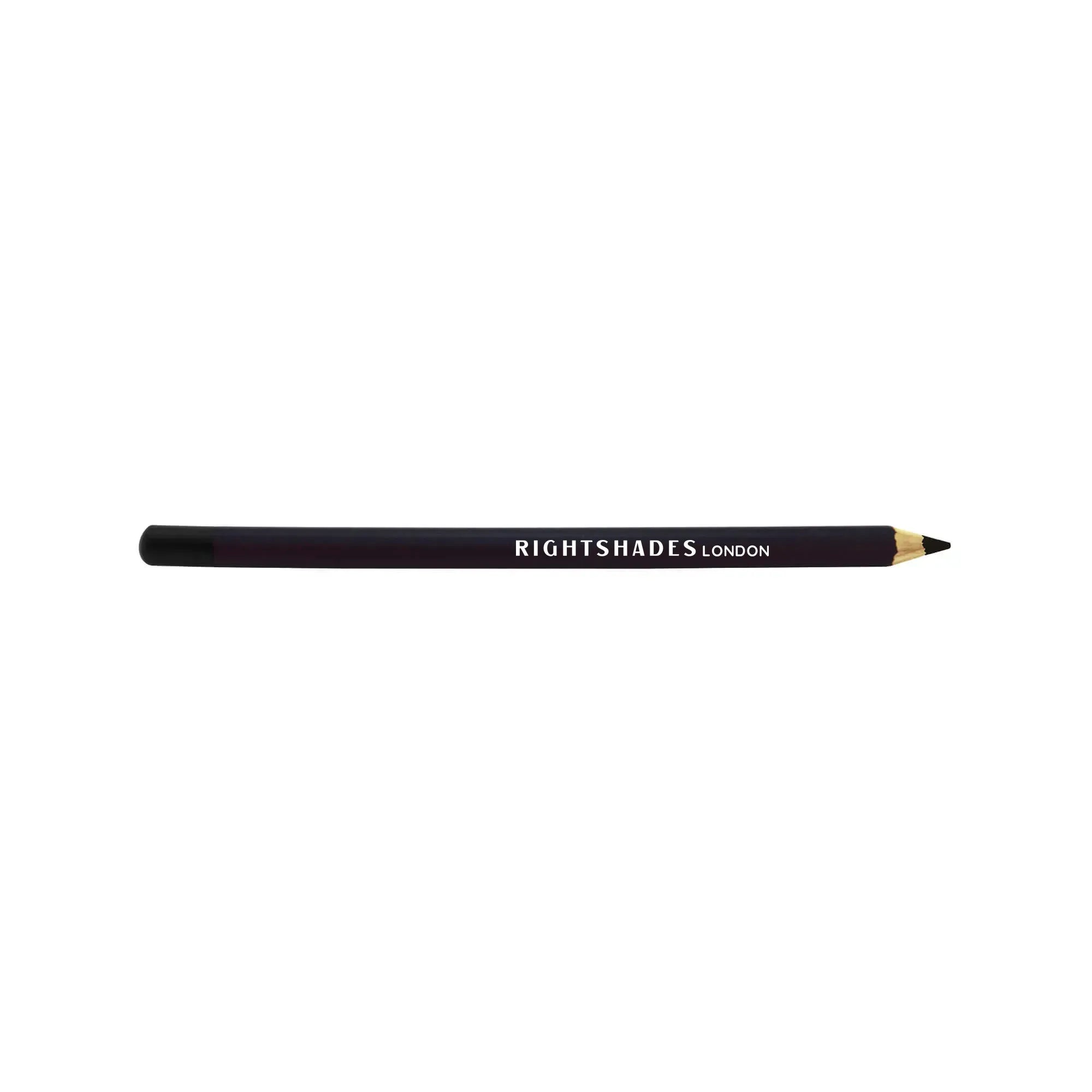 Augenstift