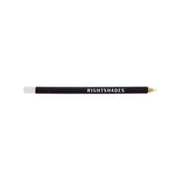 Augenstift