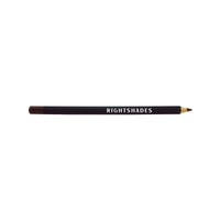 Augenstift