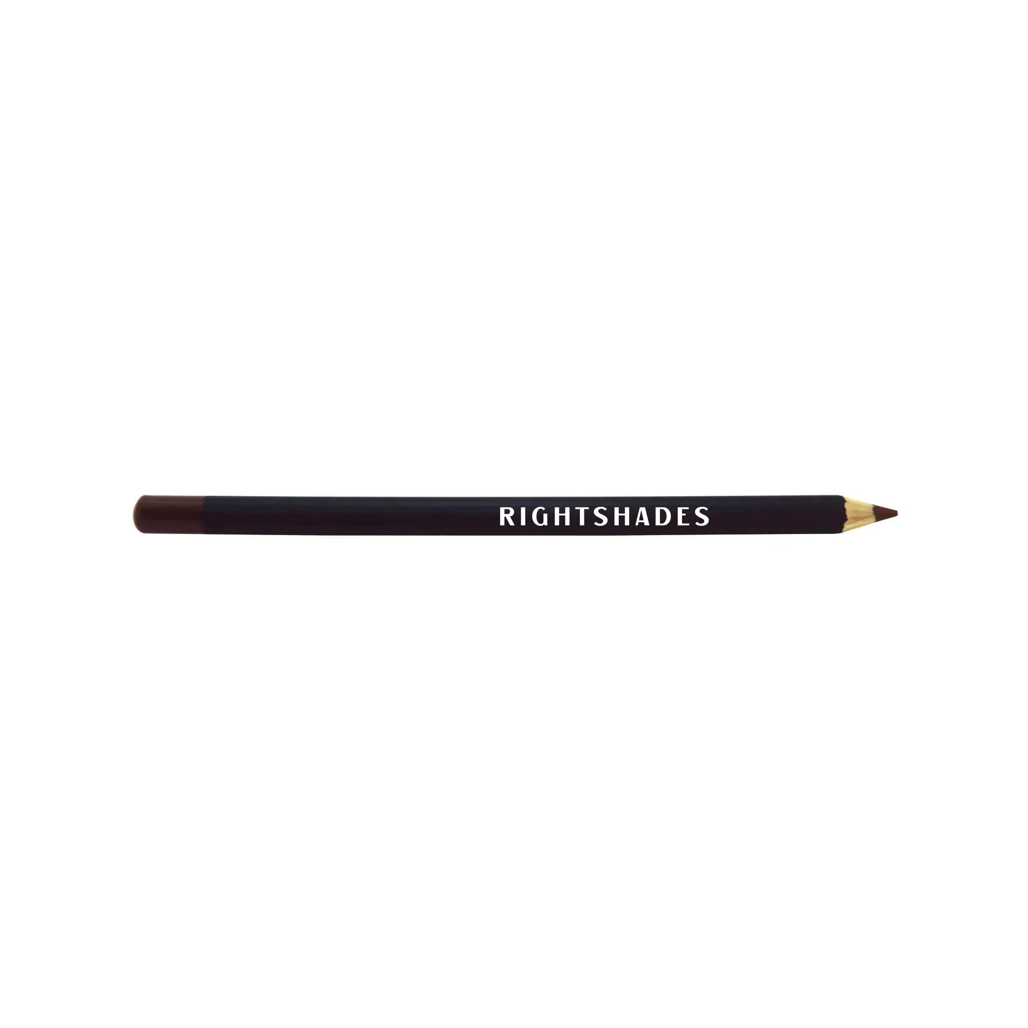 Augenstift