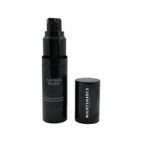 RightShades London - Foundation Primer - Clear