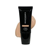 RightShades London - Full Cover Foundation