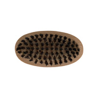 Kit de toilettage