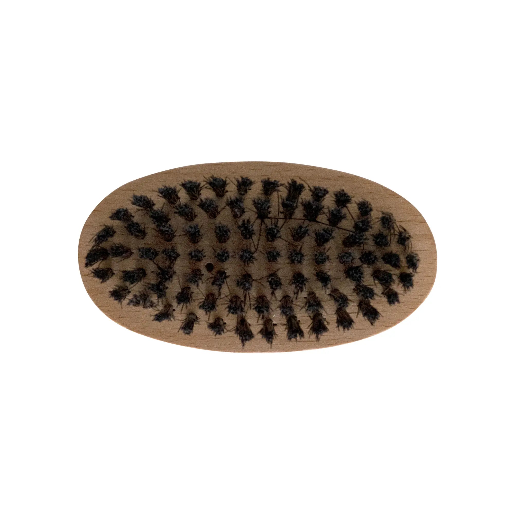 Kit de toilettage