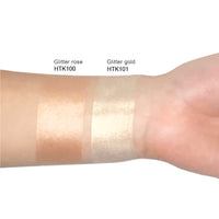 RightShades London - Highlighter Stick
