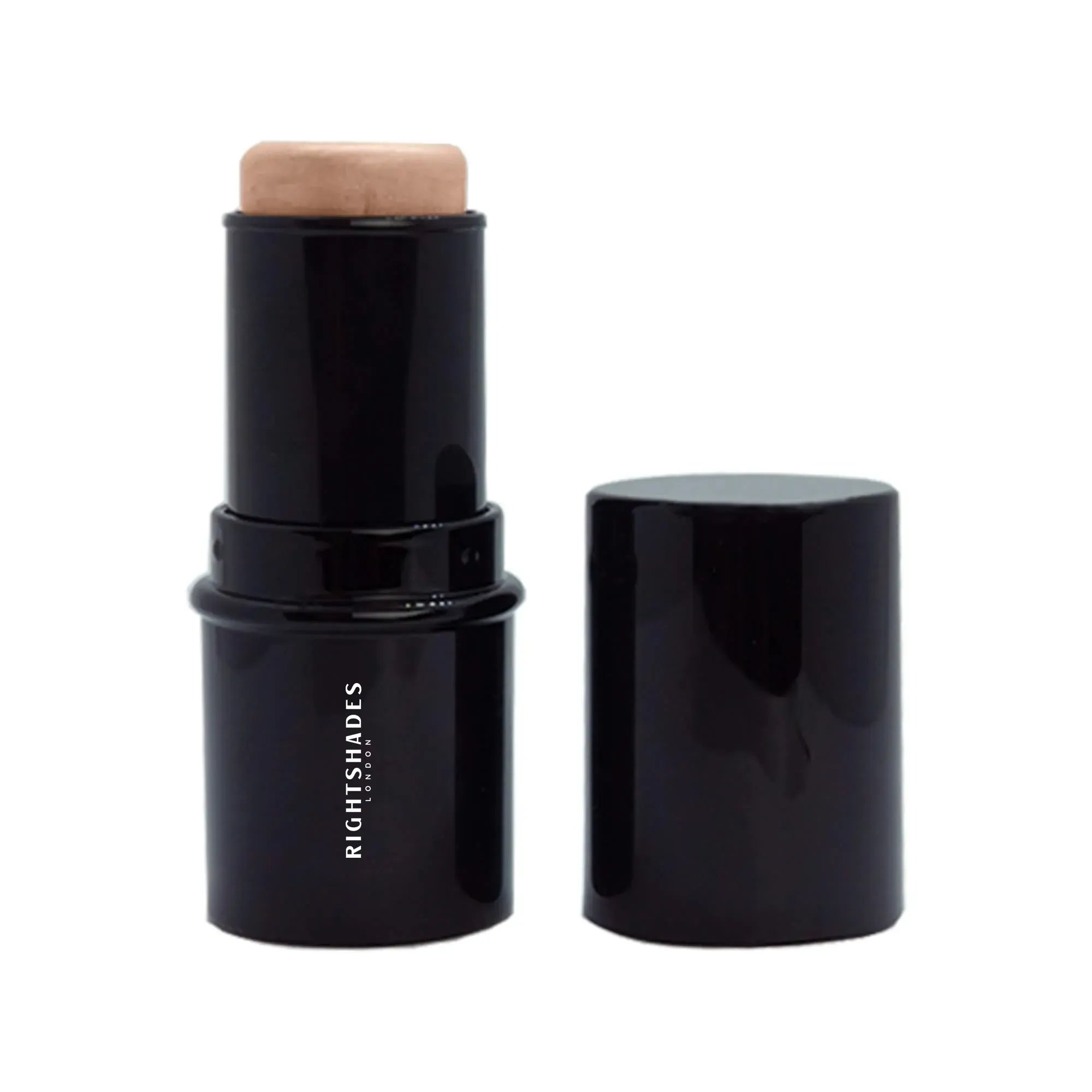 RightShades London - Highlighter Stick