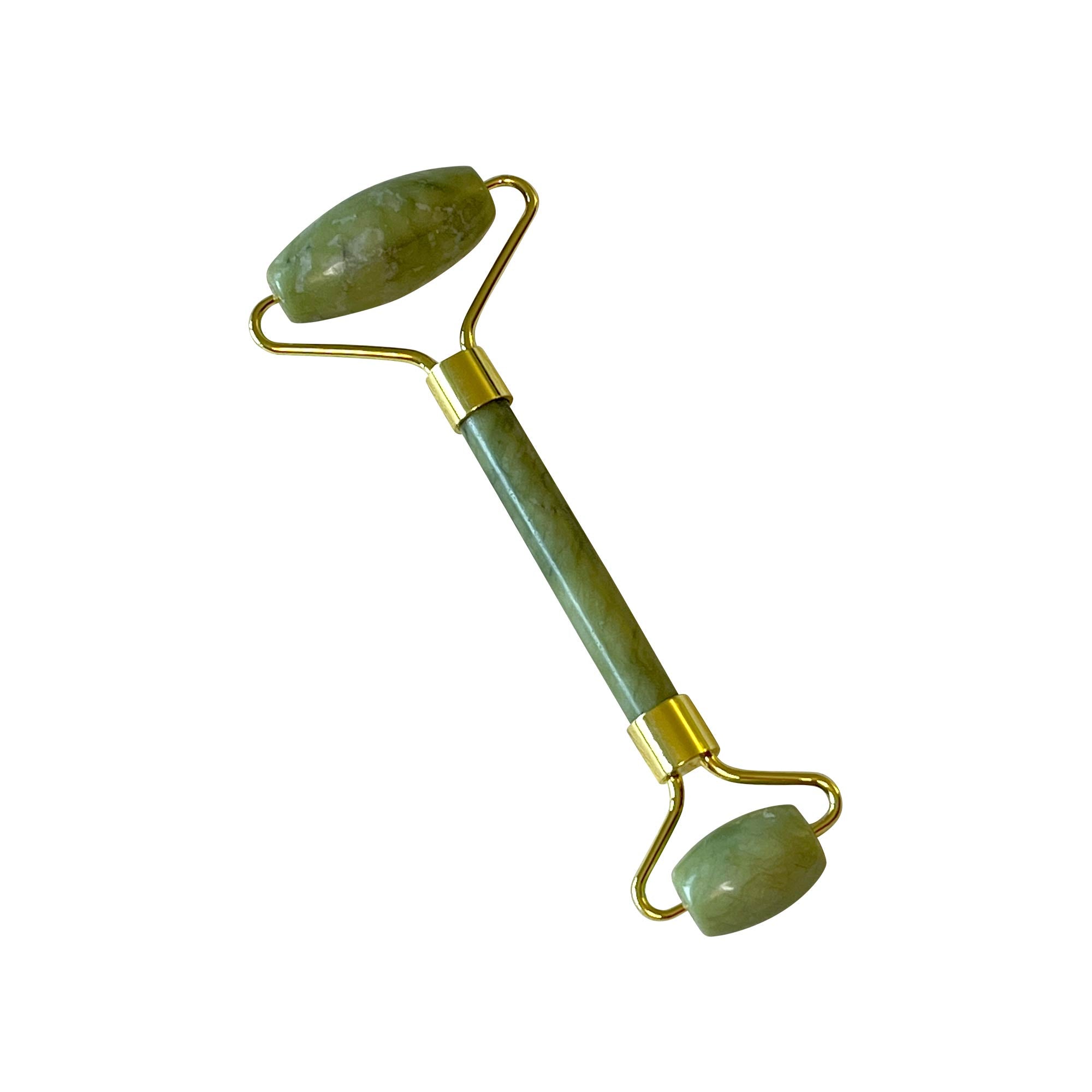 Rouleau de Jade