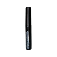 Rajeunisseur de cils - Transparent