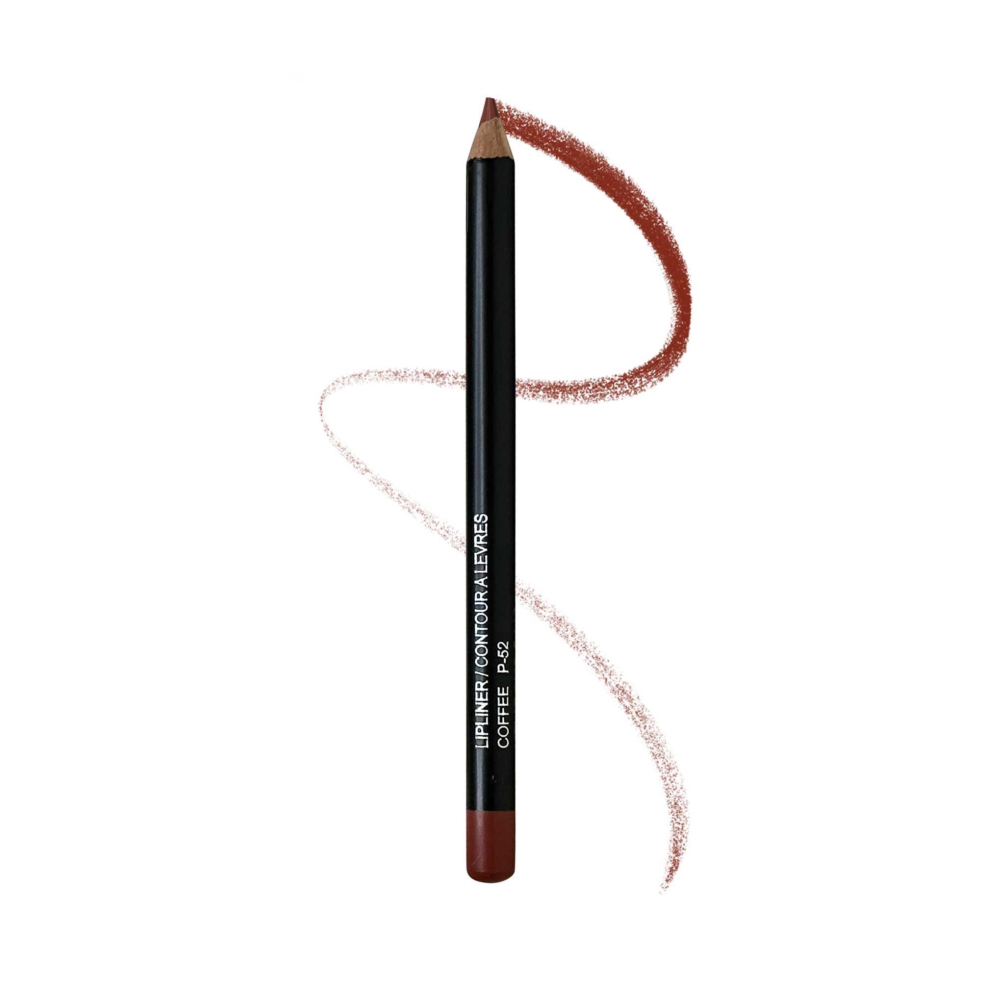 Crayon à Lèvres - Rose Antique