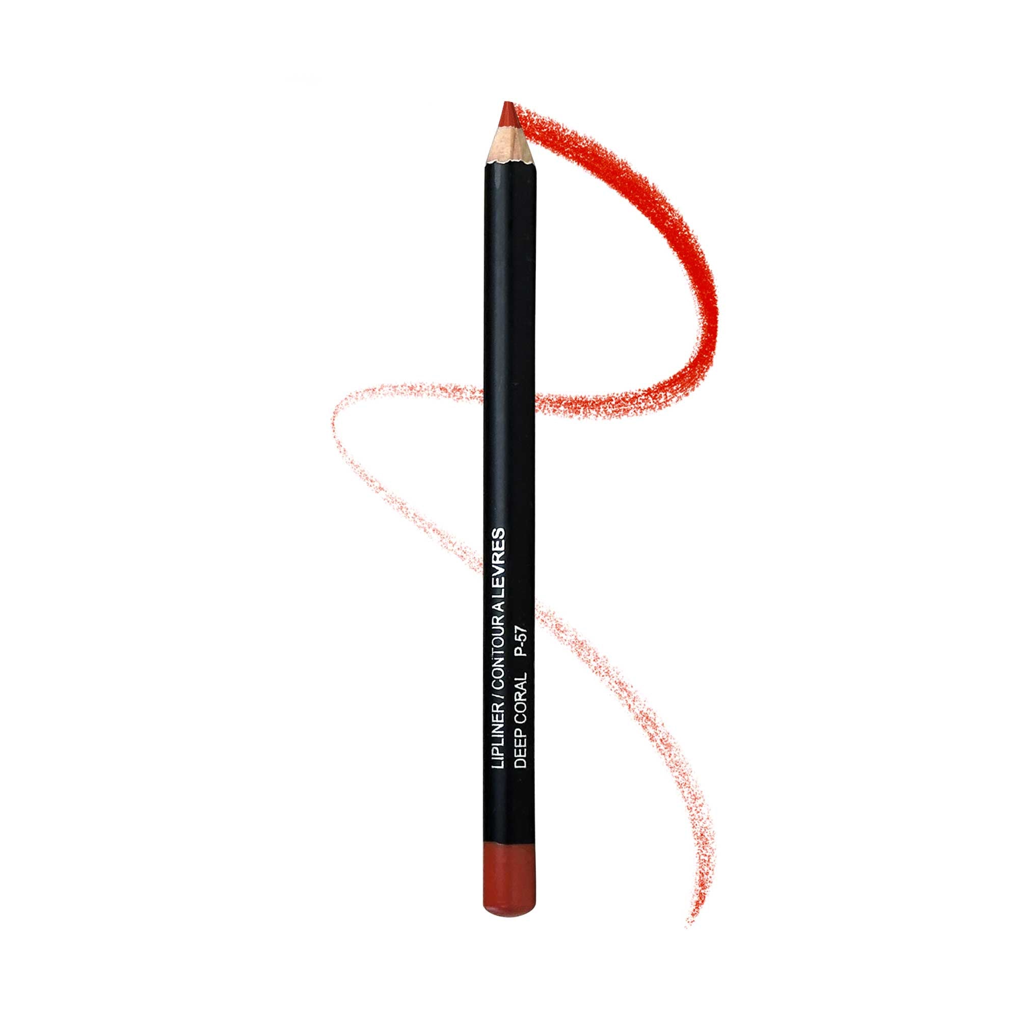Crayon à Lèvres - Rose Antique
