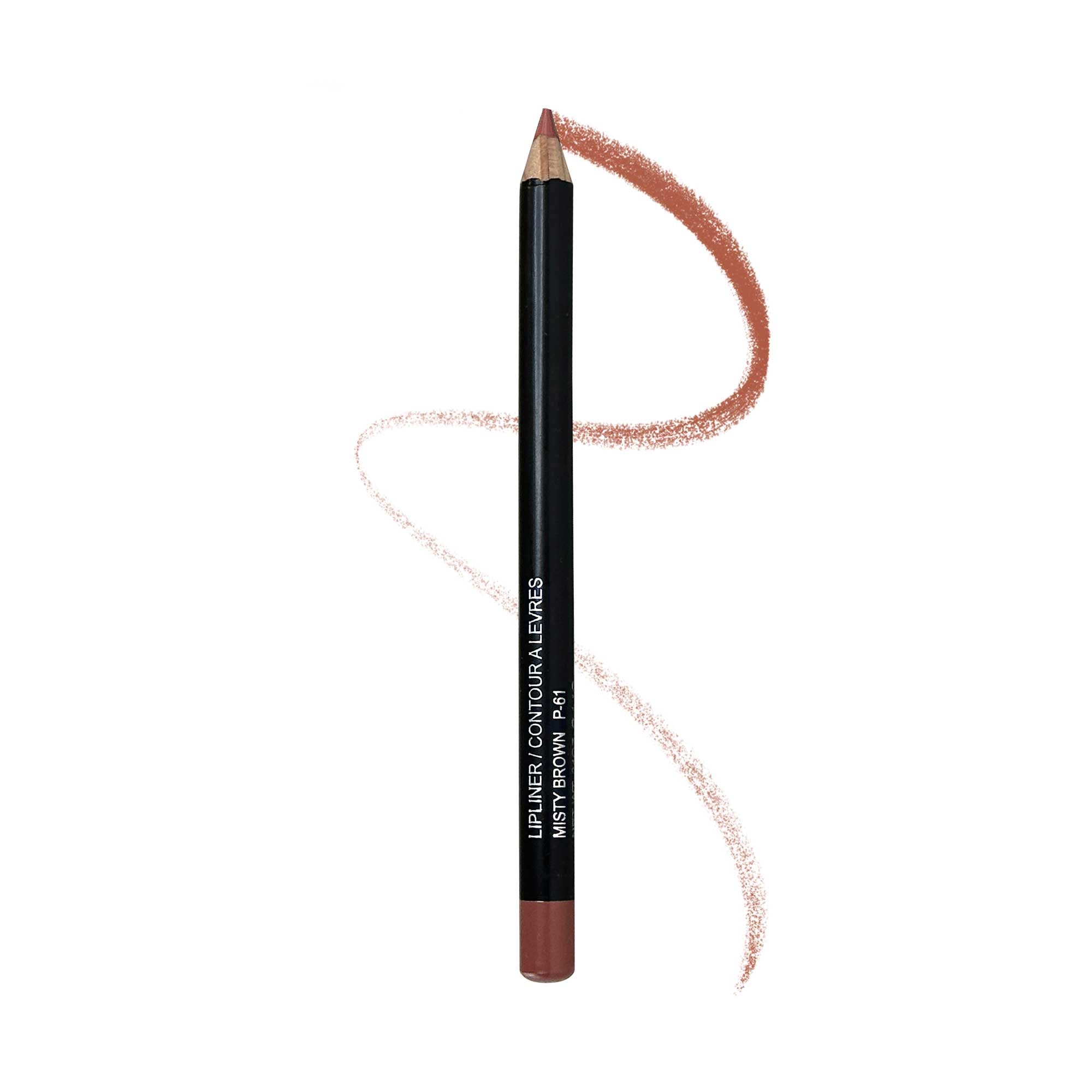 Crayon à Lèvres - Rose Antique