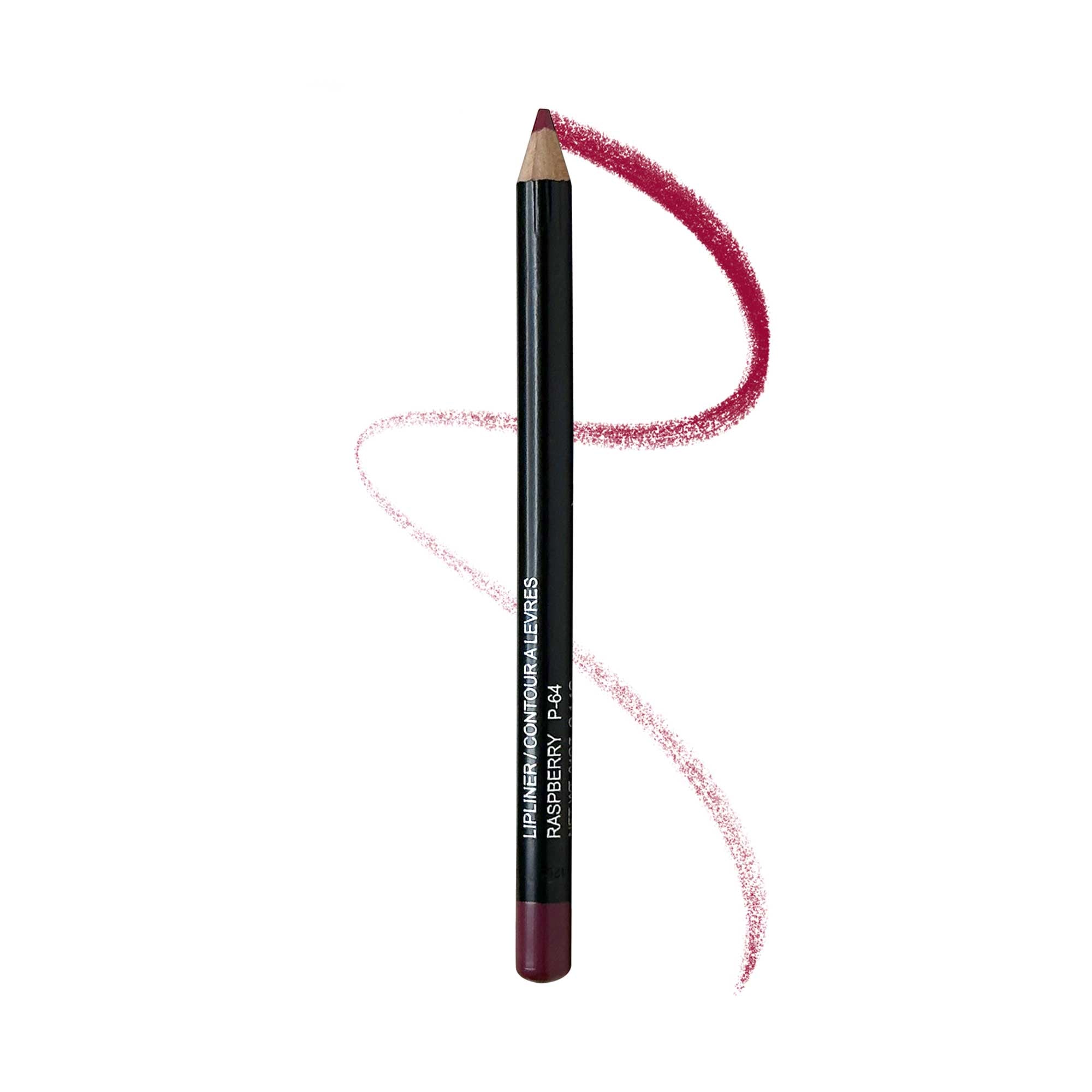 Crayon à Lèvres - Rose Antique