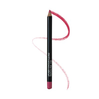 Crayon à Lèvres - Rose Antique